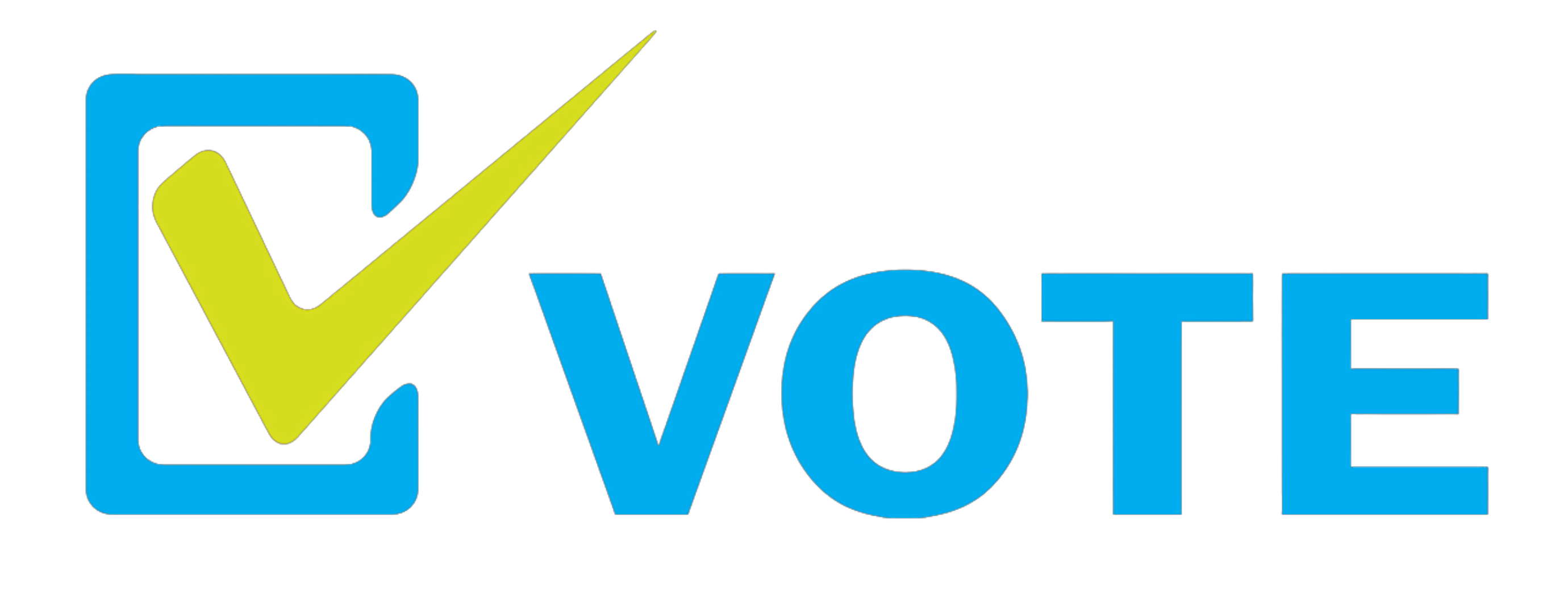 Private Servers Ranker